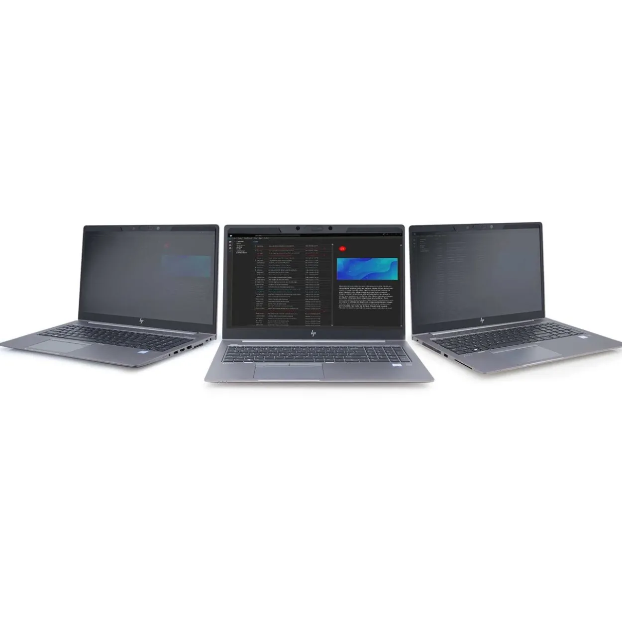 Startech 15IN LAPTOP PRIVACY SCREEN