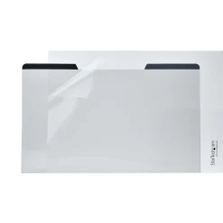 Startech 15IN LAPTOP PRIVACY SCREEN