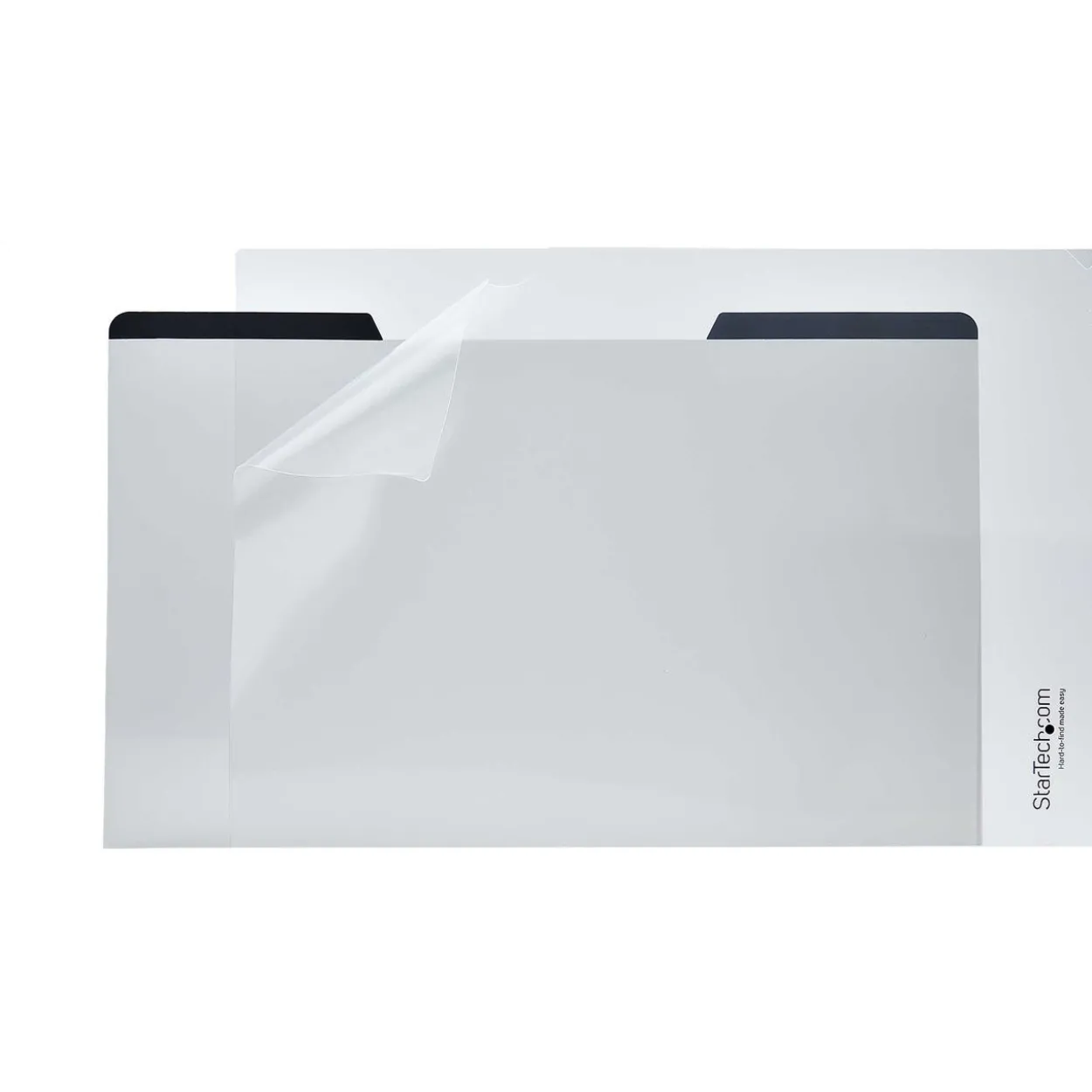 Startech 15IN LAPTOP PRIVACY SCREEN