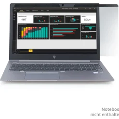 Startech 15IN LAPTOP PRIVACY SCREEN