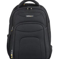 Startech 17.3IN Laptop Rucksack W/ CASE