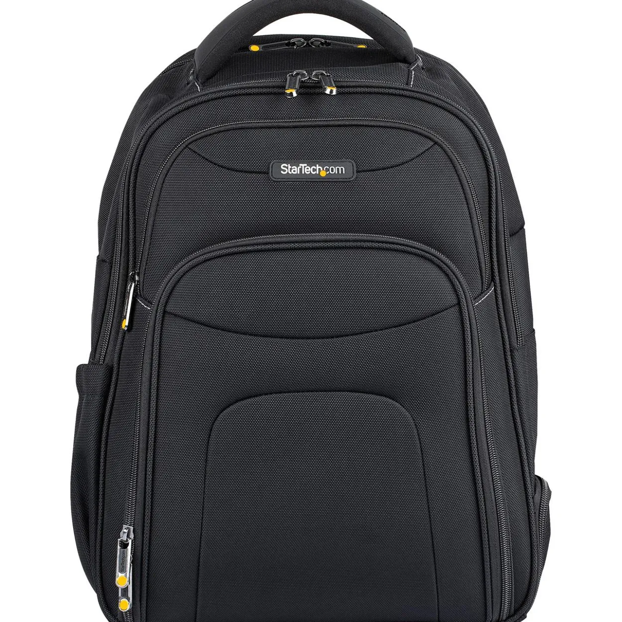 Startech 17.3IN Laptop Rucksack W/ CASE