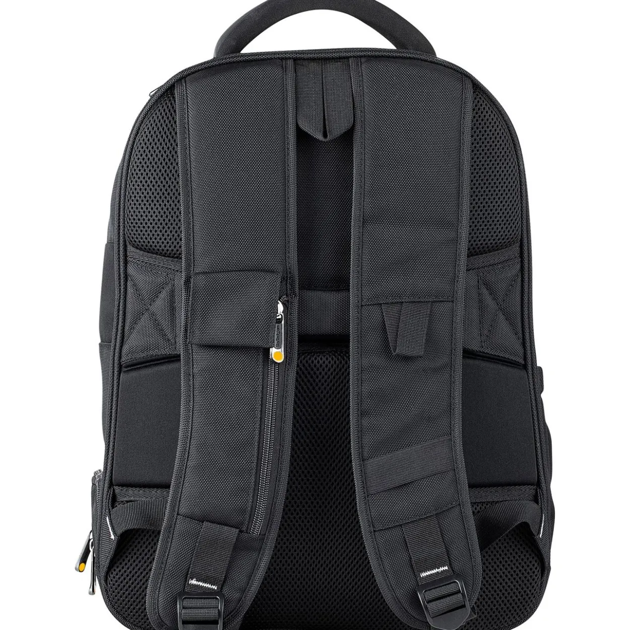 Startech 17.3IN Laptop Rucksack W/ CASE