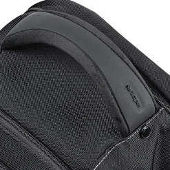 Startech 17.3IN Laptop Rucksack W/ CASE