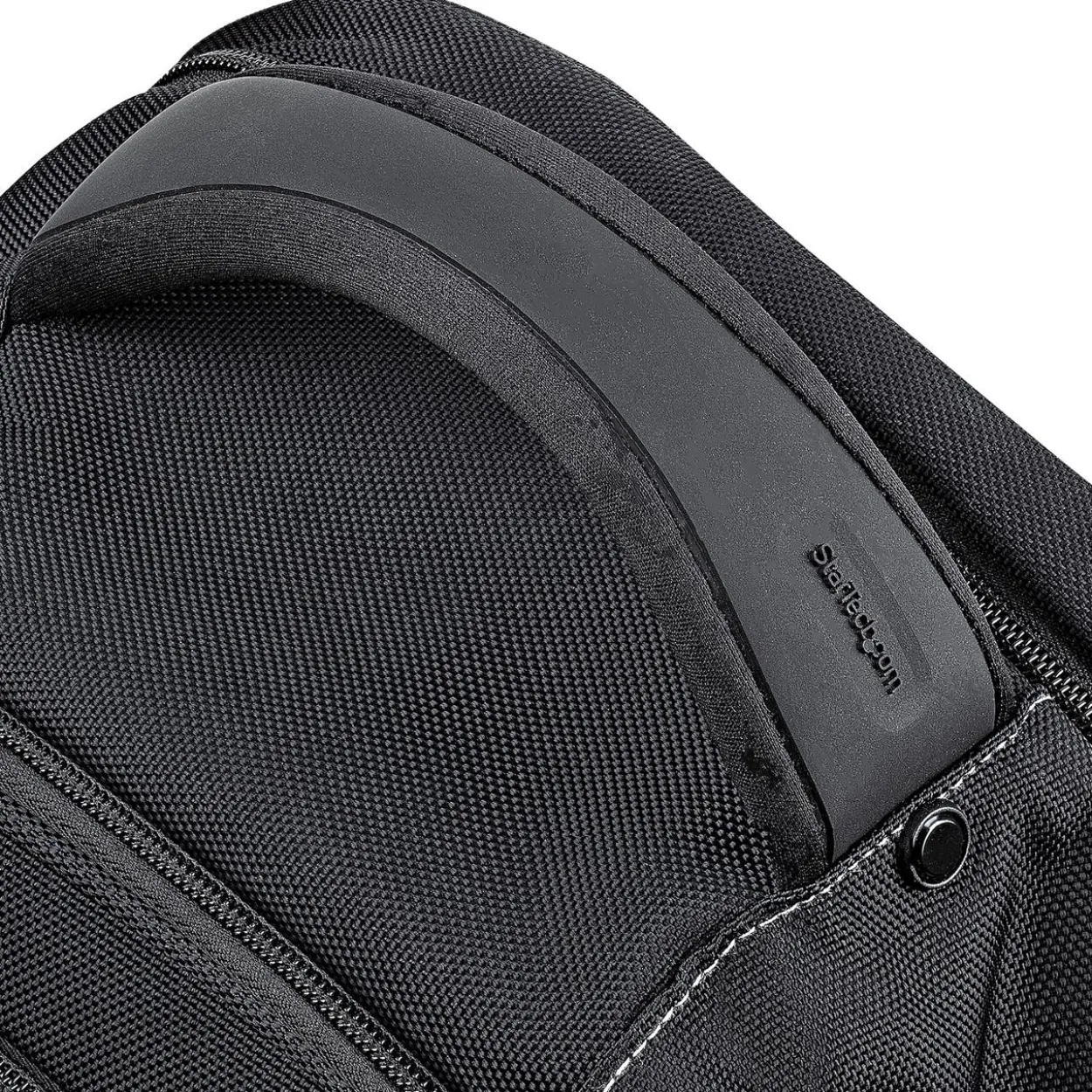 Startech 17.3IN Laptop Rucksack W/ CASE