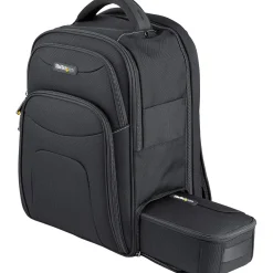 Startech 15.6IN Laptop Rucksack W/ CASE