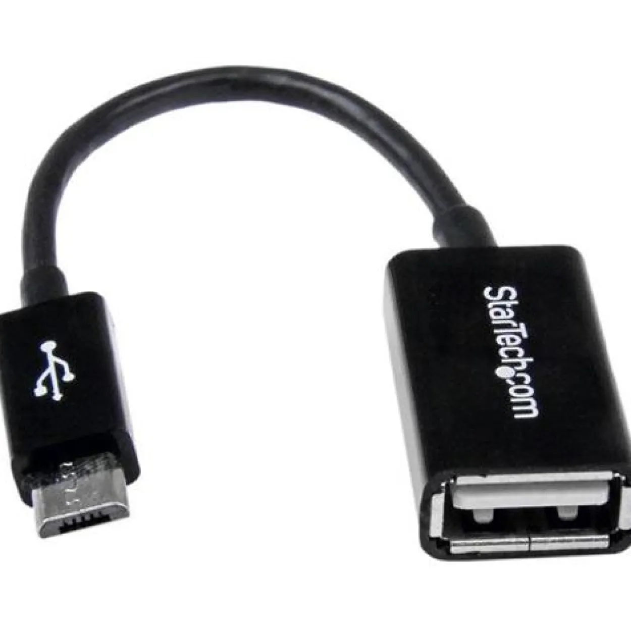 Startech 5IN MICRO TO USB OTG ADAPTER