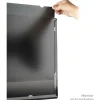 STARTECH 24IN. MONITOR PRIVACY SCREEN