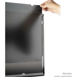 STARTECH 23IN. MONITOR PRIVACY SCREEN