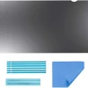 Startech 21.5IN. MONITOR PRIVACY SCREEN