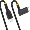 Startech 6IN USB C CHARGING CABLE
