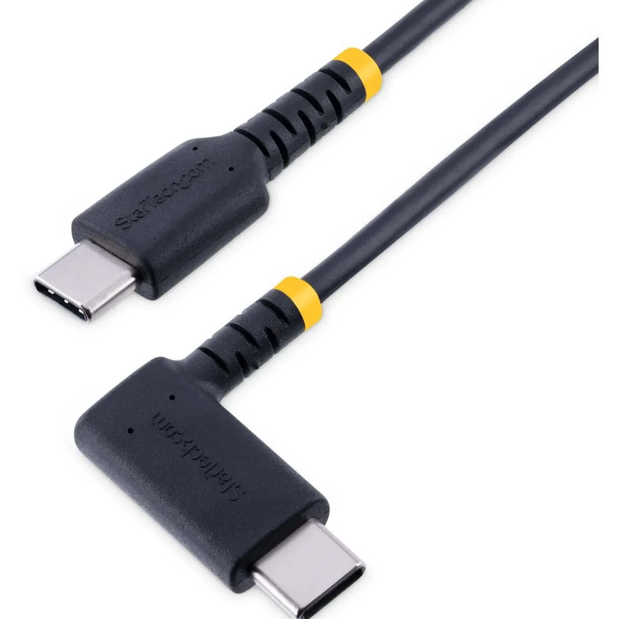 Startech 6IN USB C CHARGING CABLE