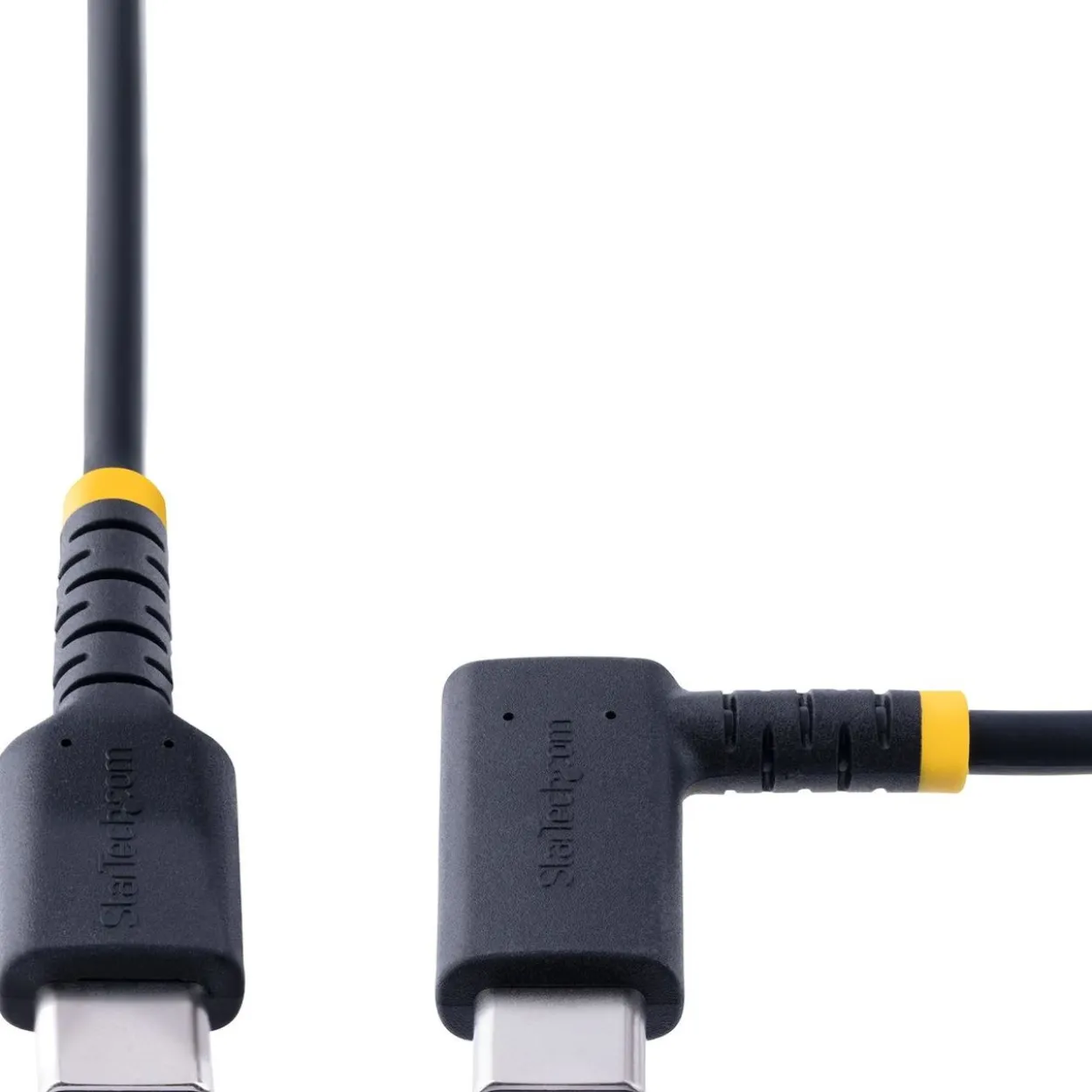 Startech 6IN USB C CHARGING CABLE