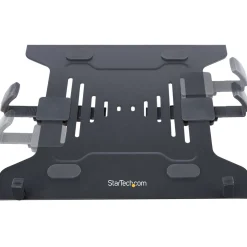 Startech Laptop Desk Mount Vesa Tray