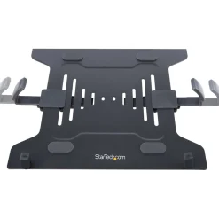 Startech Laptop Desk Mount Vesa Tray