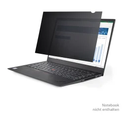 STARTECH 15.6" LAPTOP PRIVACY FILTER