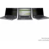 STARTECH 12.1" LAPTOP PRIVACY SCREEN