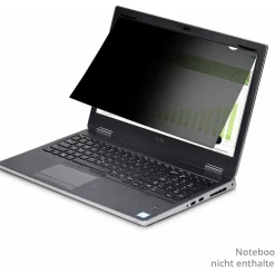 STARTECH 12.1" LAPTOP PRIVACY SCREEN