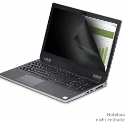 STARTECH 12.1