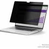 Startech 14.1" LAPTOP PRIVACY SCREEN