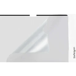Startech 14.1" LAPTOP PRIVACY SCREEN