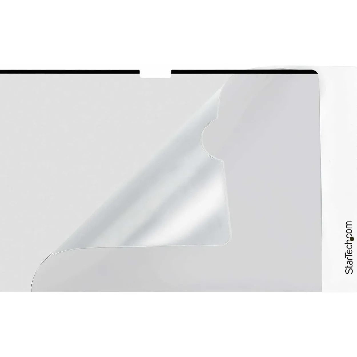 Startech 14.1" LAPTOP PRIVACY SCREEN