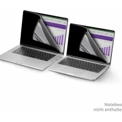 Startech 14.1