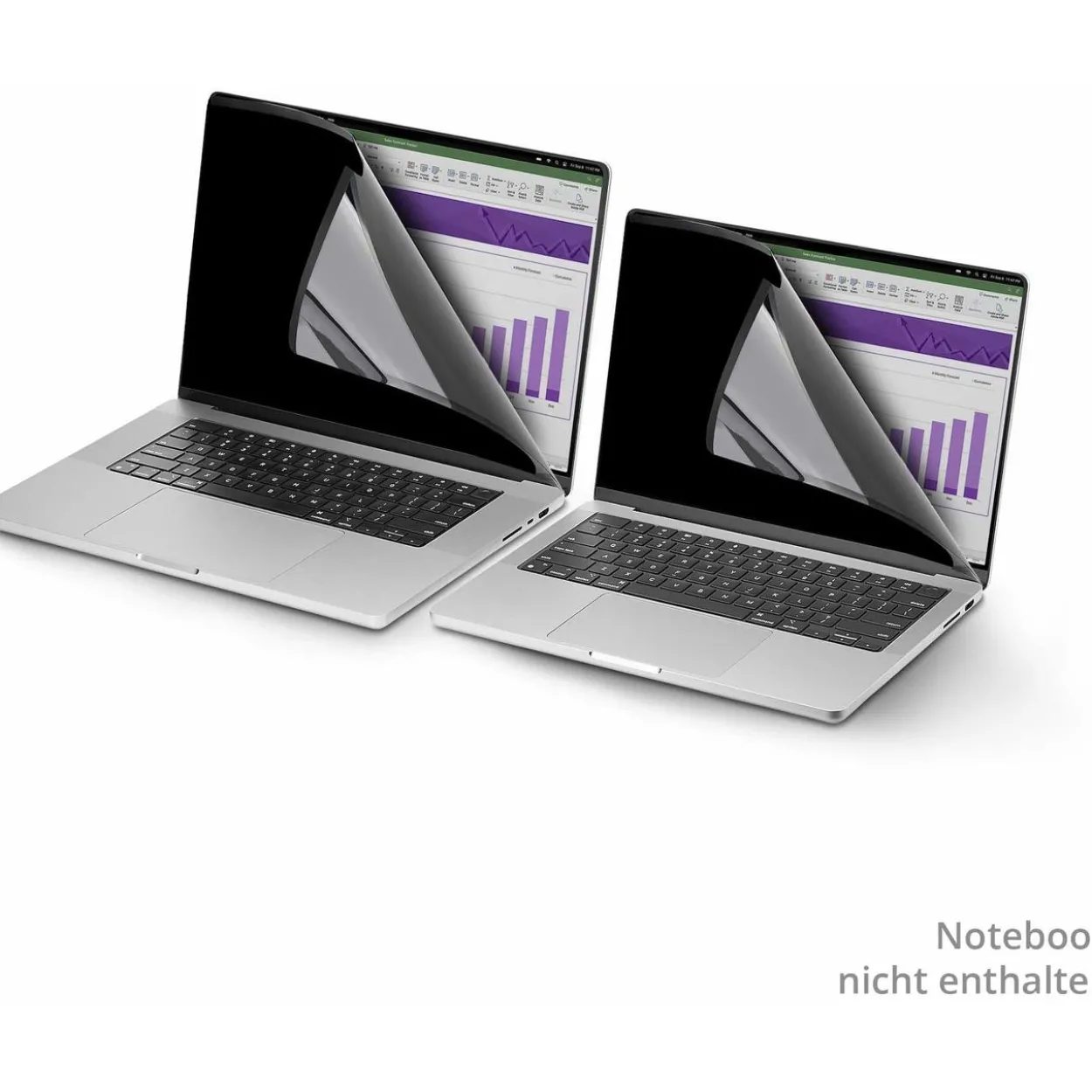 Startech 14.1" LAPTOP PRIVACY SCREEN