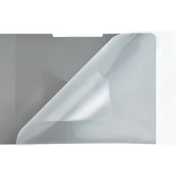STARTECH 13.5