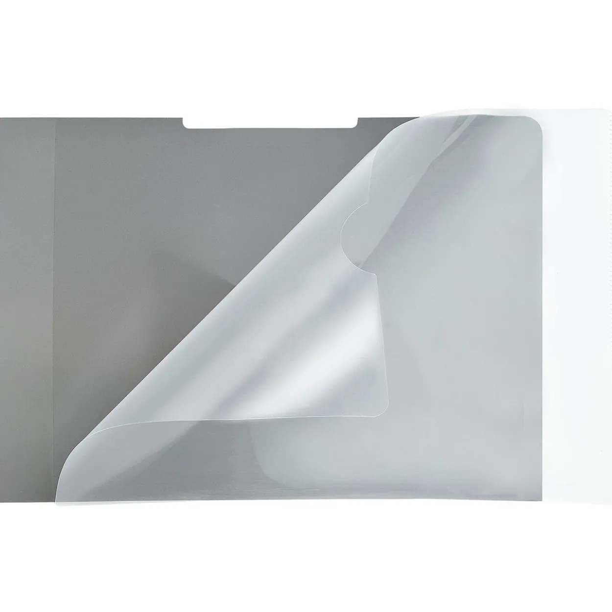 STARTECH 13.5" LAPTOP PRIVACY SCREEN