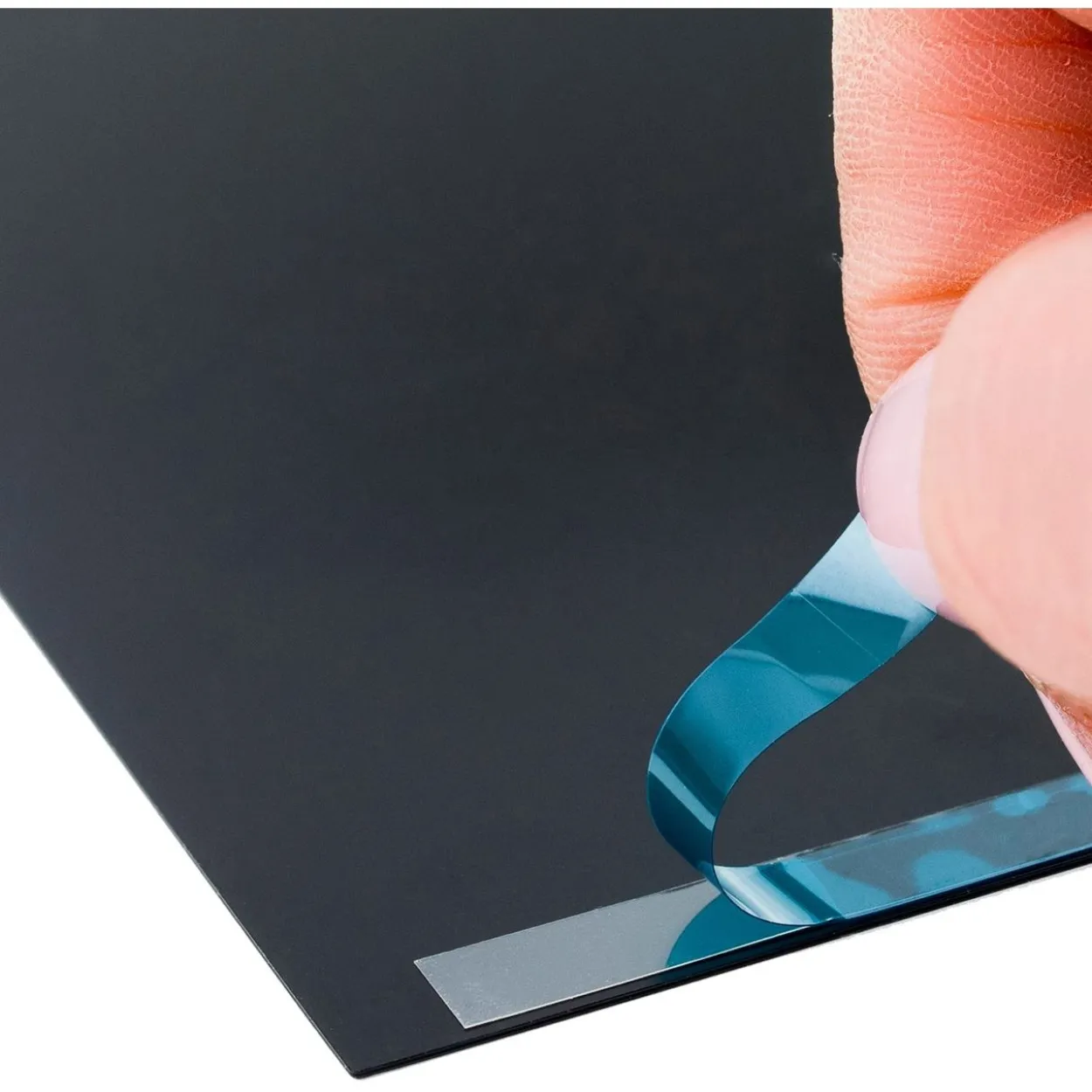 STARTECH 13.5" LAPTOP PRIVACY SCREEN