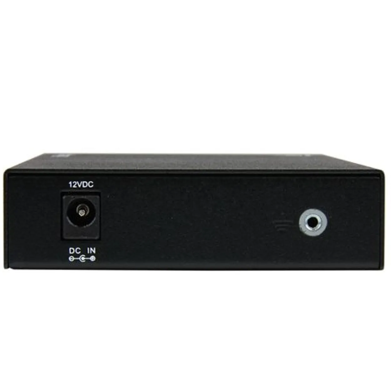 StarTech LWL /GLASFASER GIGABIT ETHERNE