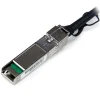 StarTech 1M CISCO KOMPATIBLES SFP+