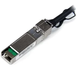 StarTech 1M CISCO KOMPATIBLES SFP+