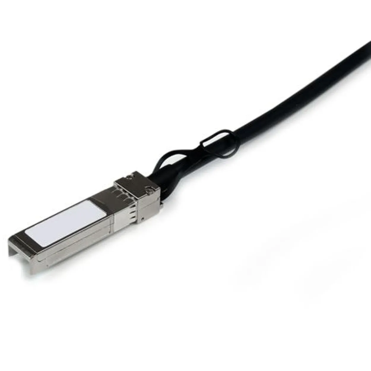 StarTech 1M CISCO KOMPATIBLES SFP+