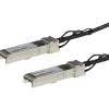 Startech 5.00m 16.4FT 10G SFP+ DAC CABLE