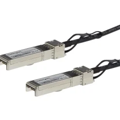 Startech 5.00m 16.4FT 10G SFP+ DAC CABLE