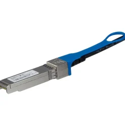 Startech 7.00m 23FT 10G SFP+ DAC CABLE