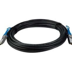 Startech 7.00m 23FT 10G SFP+ DAC CABLE