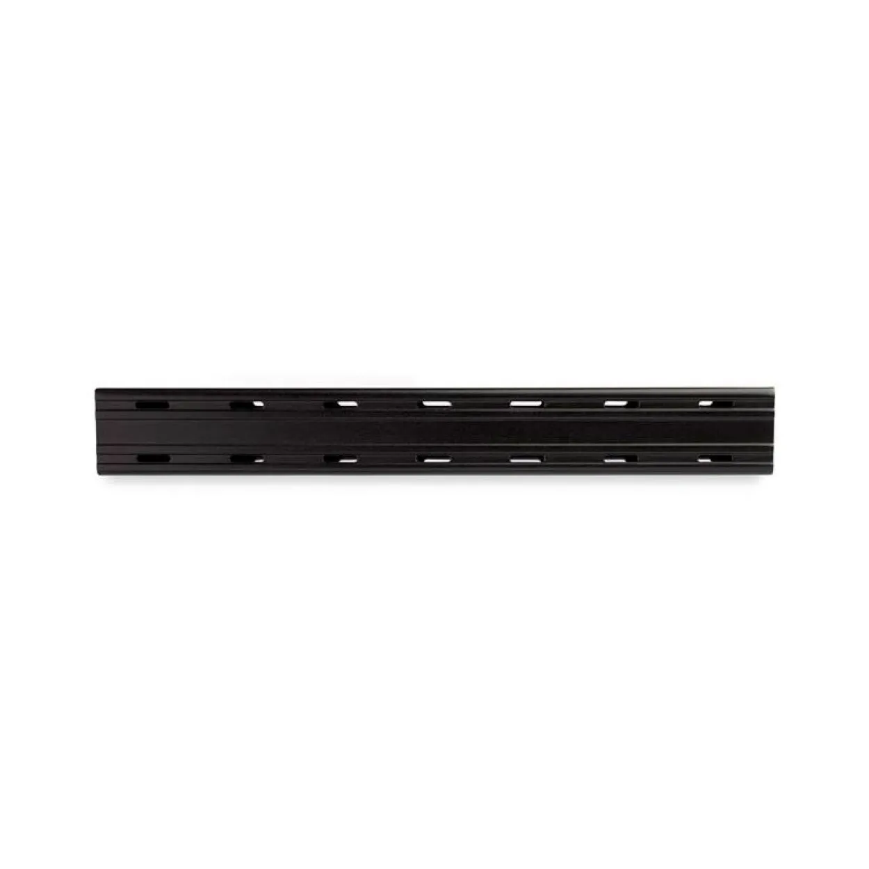 Startech M.2 NVMe Ensclosure - PCIe