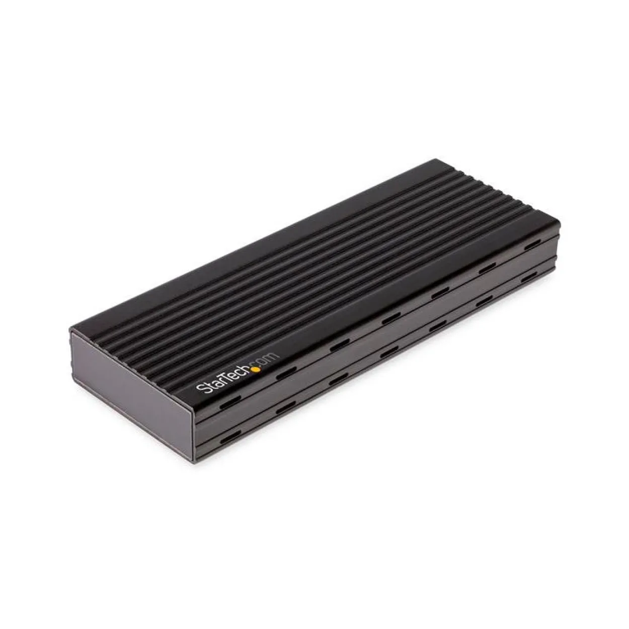 Startech M.2 NVMe Ensclosure - PCIe