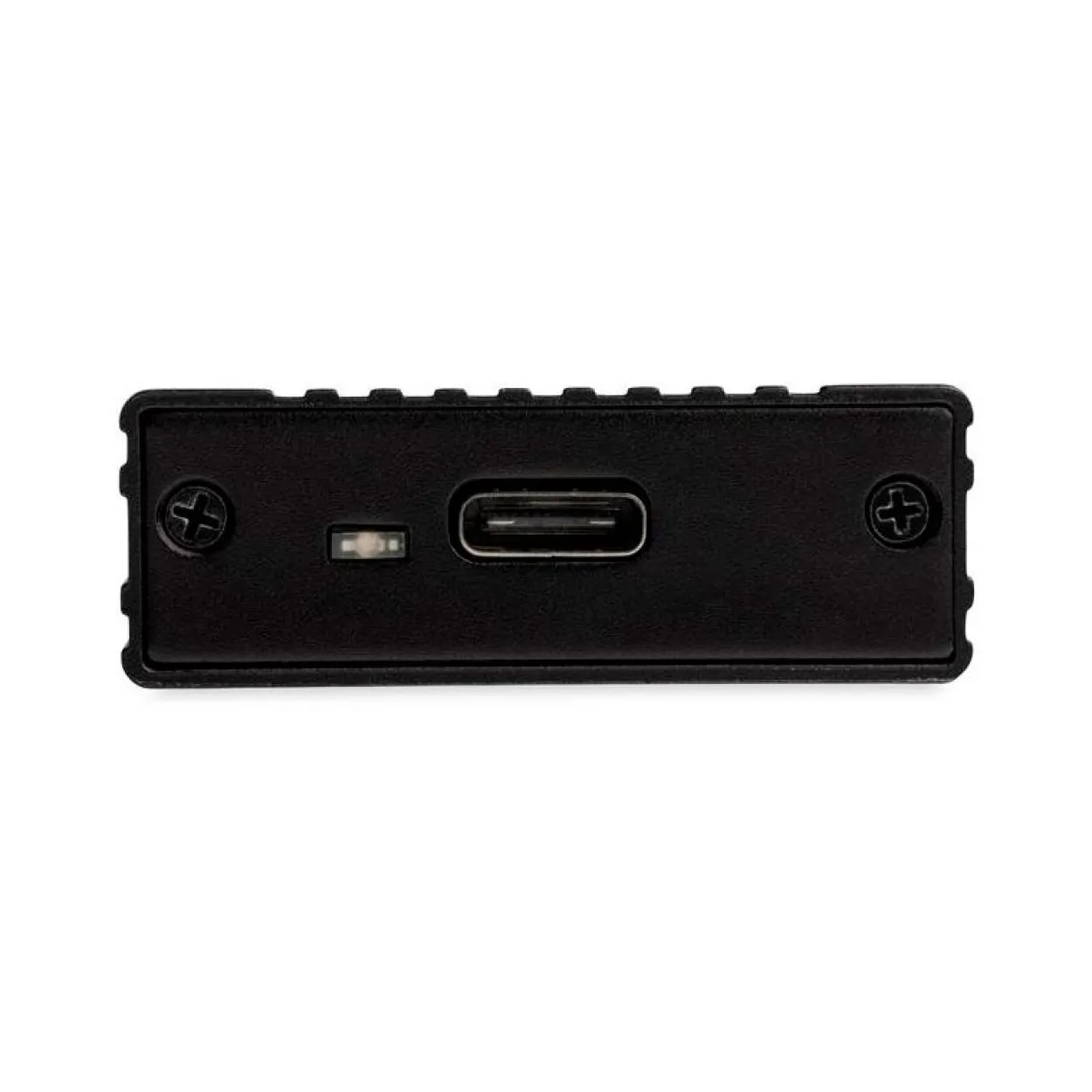 Startech M.2 NVMe Ensclosure - PCIe