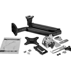 Startech Monitor ARM - Heavy Duty