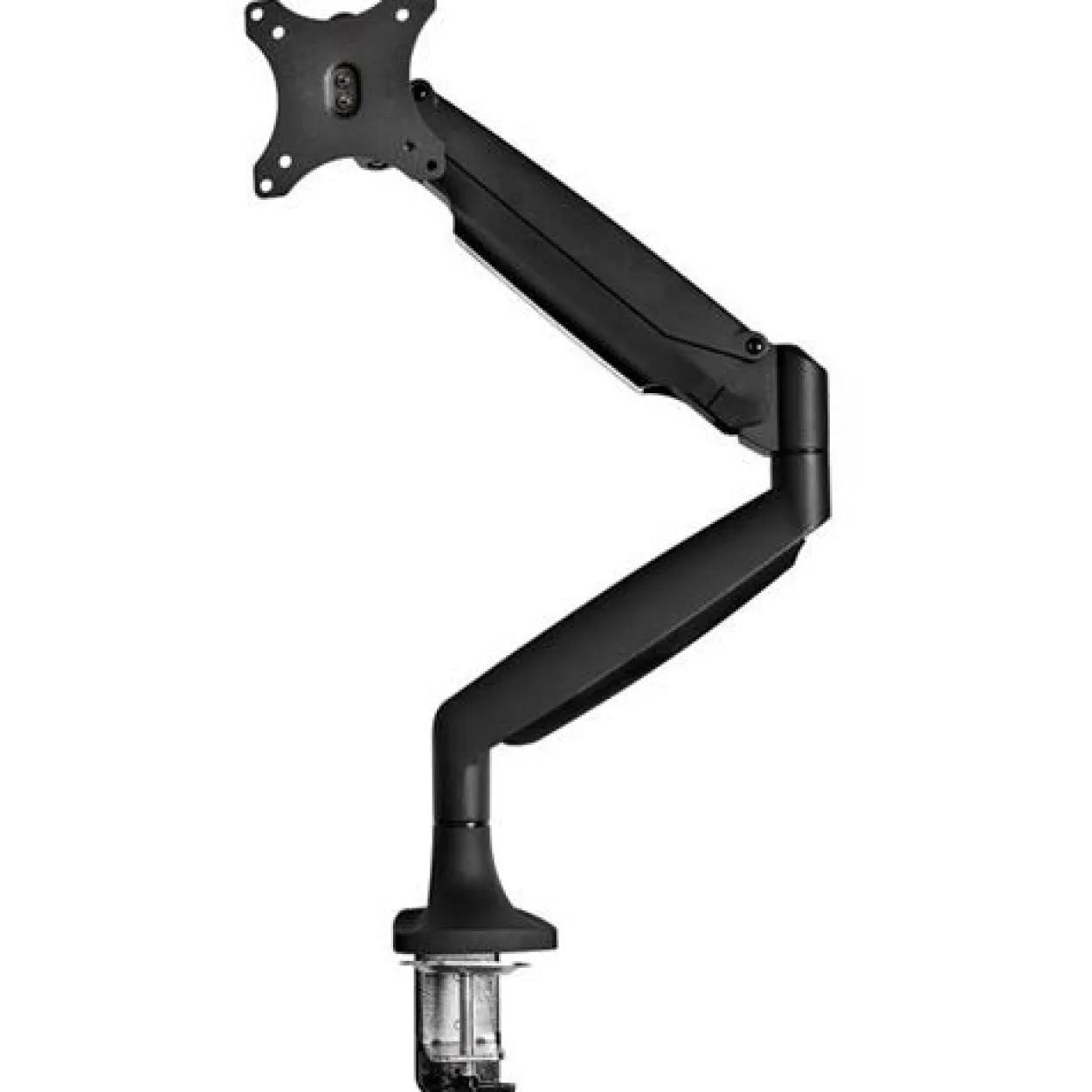 Startech Monitor ARM - Heavy Duty
