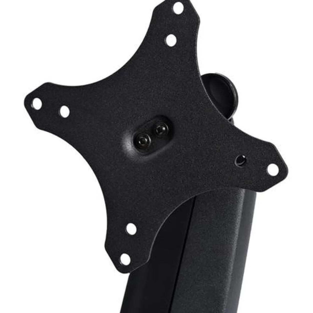 Startech Monitor ARM - Heavy Duty