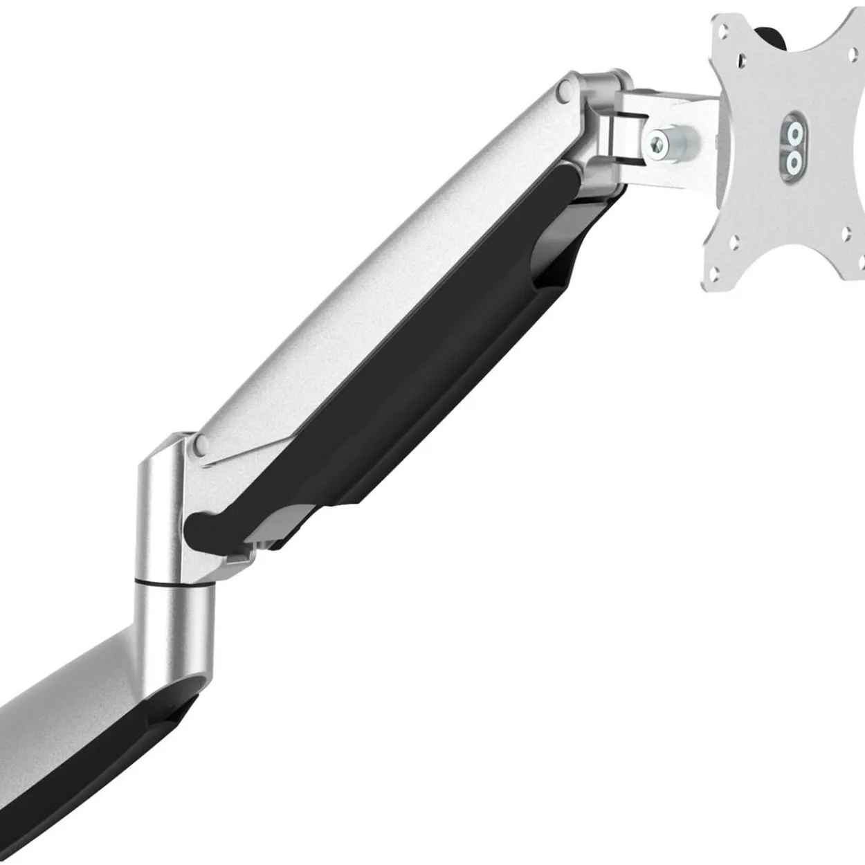 Startech MONITORARM ROTATABLE 180 -9KG