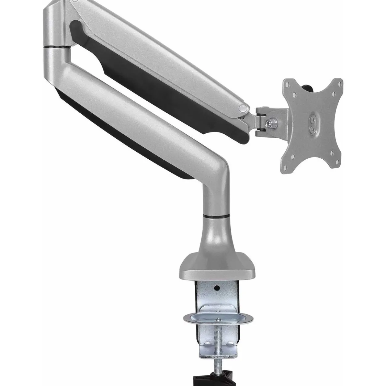 Startech MONITORARM ROTATABLE 180 -9KG