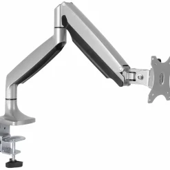 Startech MONITORARM ROTATABLE 180 -9KG