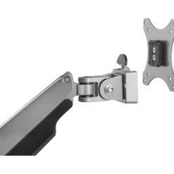 Startech MONITORARM ROTATABLE 180 -9KG