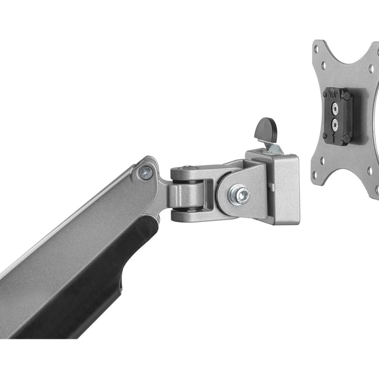 Startech MONITORARM ROTATABLE 180 -9KG